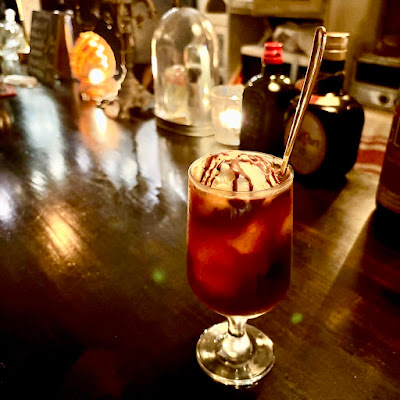 bar glosoli 사진 2