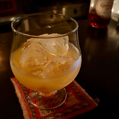 bar glosoli 사진 5