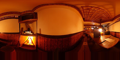 Jinan's Bar 사진 4