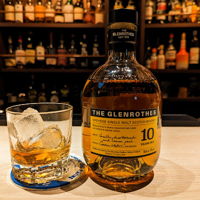 BAR the BASIC 사진 2