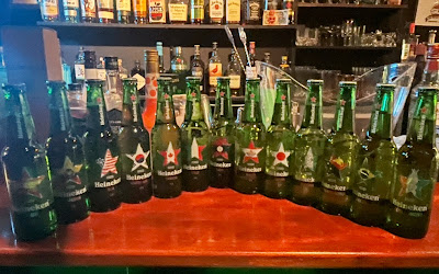 BAR EPIC 사진 2