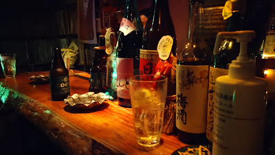 Grassroots 사진 3