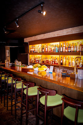 Ende Bar エンデ バー 사진 3