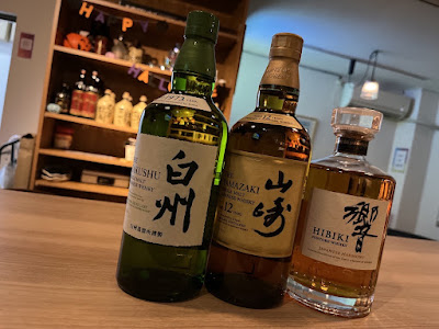 BAR Lucas ルーカス 사진 2