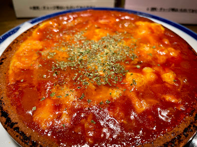 ラバト 사진 4