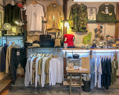 MANIKA FACTORY SHOP -DOMANIKA- 사진 3