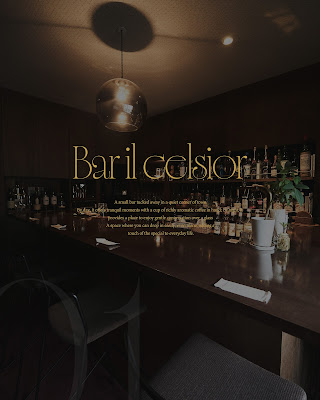 Bar il Celsior 사진 4