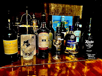 Bar il Celsior 사진 2