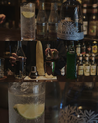Bar il Celsior 사진 3