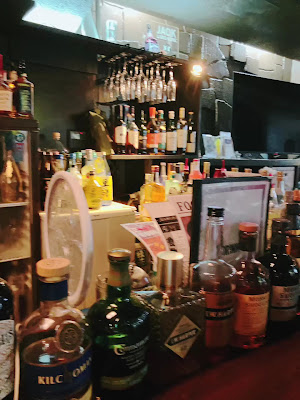 DartsBAR Arts 新高円寺店（ダーツバー アーツ） 사진 2