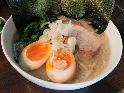 DartsBAR Arts 新高円寺店（ダーツバー アーツ） 사진 4