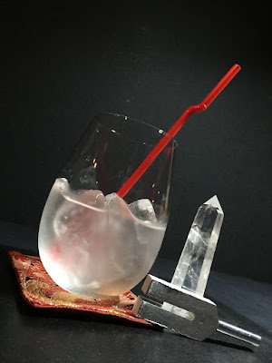 和楽器BAR 龍宮〜Ryu Guw〜 사진 2