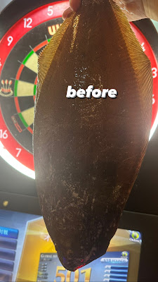 Bar&Darts ホットスペース 사진 4