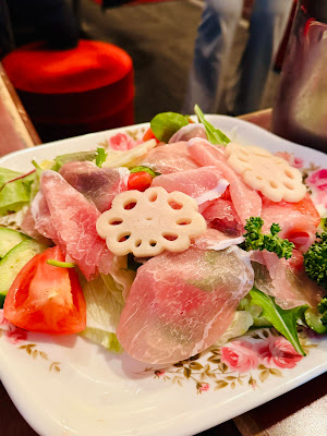 スナックどん 사진 3