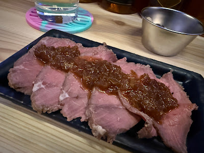カラオケバー 2ndフロア 사진 2