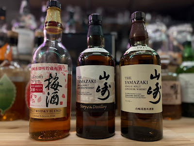 カラオケバー 2ndフロア 사진 3