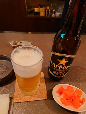 Cafe＆Bar T910 사진 3