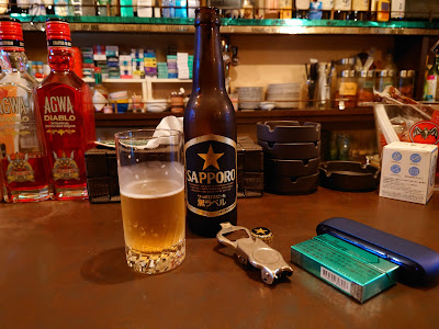 Cafe＆Bar T910 사진 2