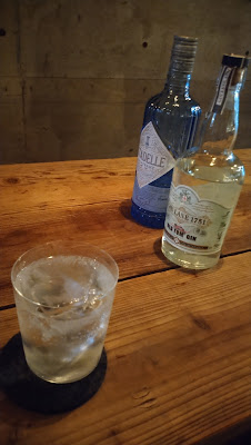 Jazz bar Sea / ジャズバー・シー 사진 3