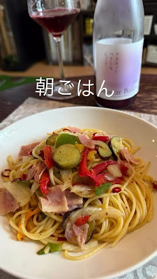 スナック ｢さくら｣ 사진 2