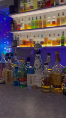 BACE. cafe&bar 사진 2