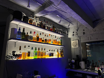 BACE. cafe&bar 사진 3