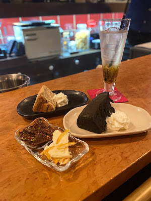 カラオケBAR オリオン 사진 4