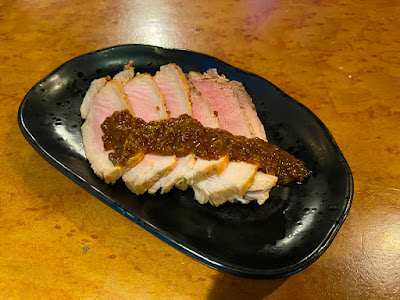 カラオケBAR オリオン 사진 2