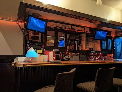 カラオケBAR オリオン 사진 3