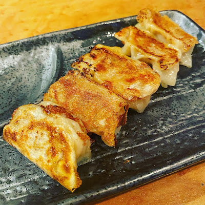 カラオケBAR オリオン 사진 5