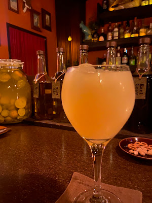 Gorilla Bar 사진 2
