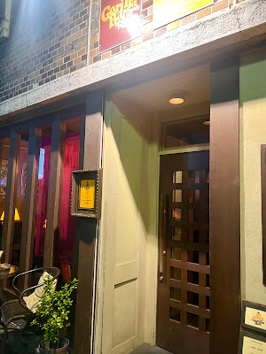 Gorilla Bar 사진 3