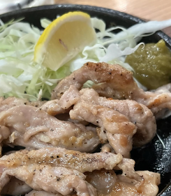 カラオケBarまるま 사진 2