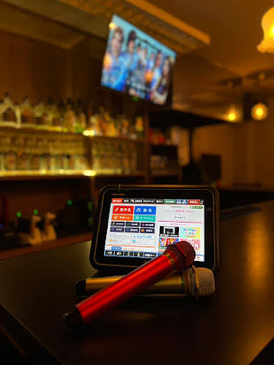 BACE. SHELTER 사진 3