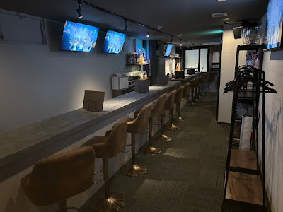 中野新橋ガールズバー セータームーン 사진 2