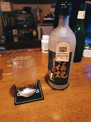 ターフ 사진 3