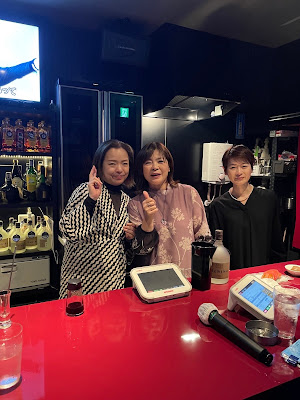 花まり 사진 3