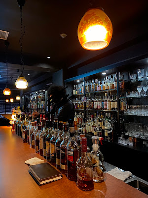 Bar 黒猫 사진 3
