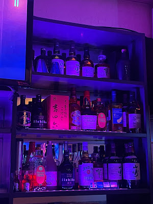 rounge 凛 사진 2