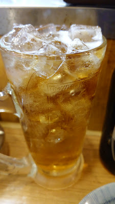 Bampire Shin-nakano 사진 2
