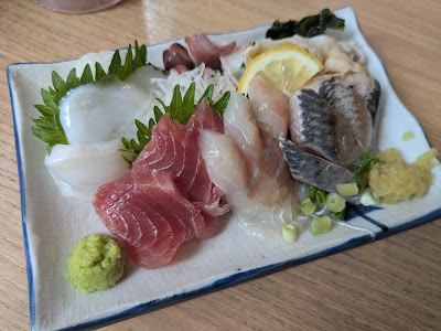 Bampire Shin-nakano 사진 3
