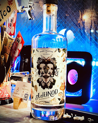 BARnico 사진 2