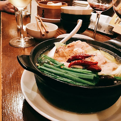 wine bar trio 사진 3