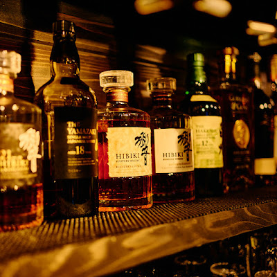 Barrel & Tap Craft Beer Dining Bar 사진 4