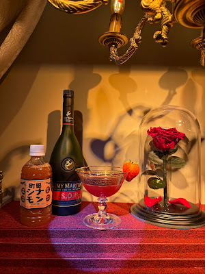 BAR CROSSING 사진 4