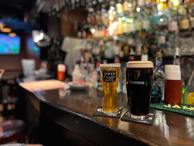 Road House Bar 사진 3