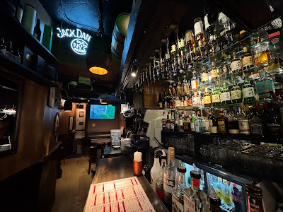 Road House Bar 사진 5