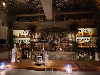 BAR STIR by CROSSING 사진 4