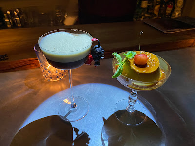 BAR STIR by CROSSING 사진 3