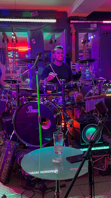 Rock Bar Gravity 사진 4